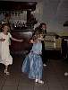 Dsc01630.jpg