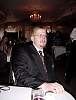 Dsc01632.jpg