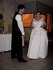 Dsc01633.jpg