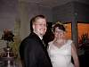 Dsc01634.jpg