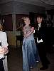 Dsc01635.jpg