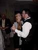 Dsc01636.jpg