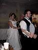Dsc01637.jpg
