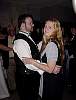 Dsc01638.jpg