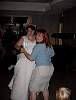 Dsc01639.jpg