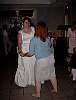 Dsc01640.jpg