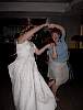 Dsc01641.jpg