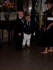 Dsc01642.jpg