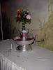 Dsc01644.jpg
