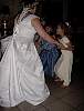 Dsc01645.jpg