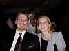Dsc01647.jpg