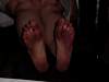 Dsc01649.jpg