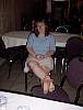 Dsc01650.jpg
